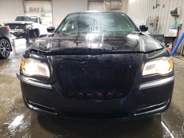 Photo 4 VIN: 2C3CCAAG4DH505115 - CHRYSLER 300 