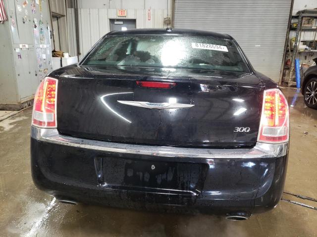 Photo 5 VIN: 2C3CCAAG4DH505115 - CHRYSLER 300 