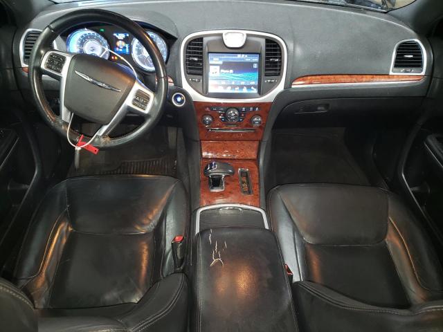 Photo 7 VIN: 2C3CCAAG4DH505115 - CHRYSLER 300 