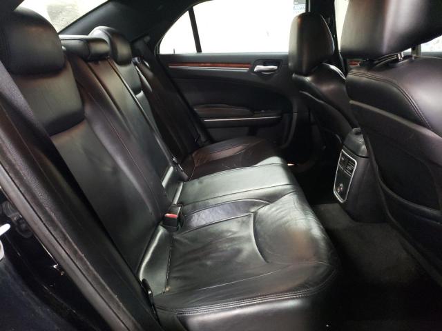 Photo 9 VIN: 2C3CCAAG4DH505115 - CHRYSLER 300 