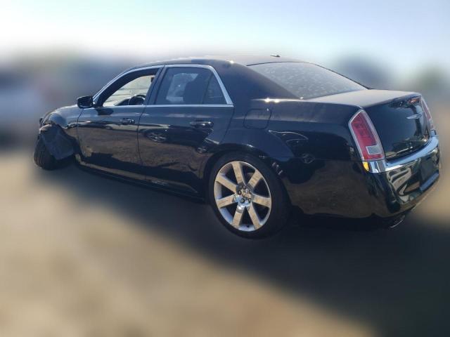 Photo 1 VIN: 2C3CCAAG4DH507933 - CHRYSLER 300 