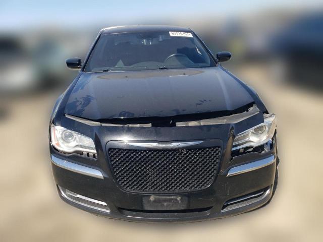 Photo 4 VIN: 2C3CCAAG4DH507933 - CHRYSLER 300 