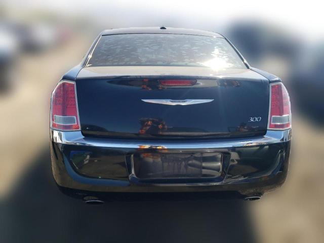 Photo 5 VIN: 2C3CCAAG4DH507933 - CHRYSLER 300 