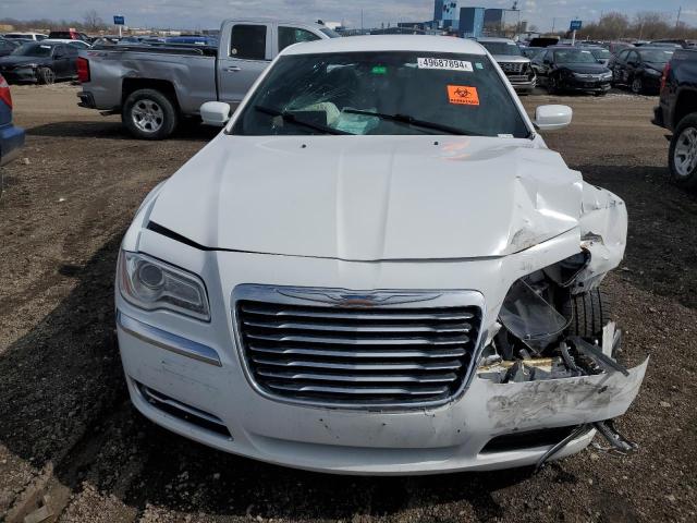 Photo 4 VIN: 2C3CCAAG4DH509228 - CHRYSLER 300 