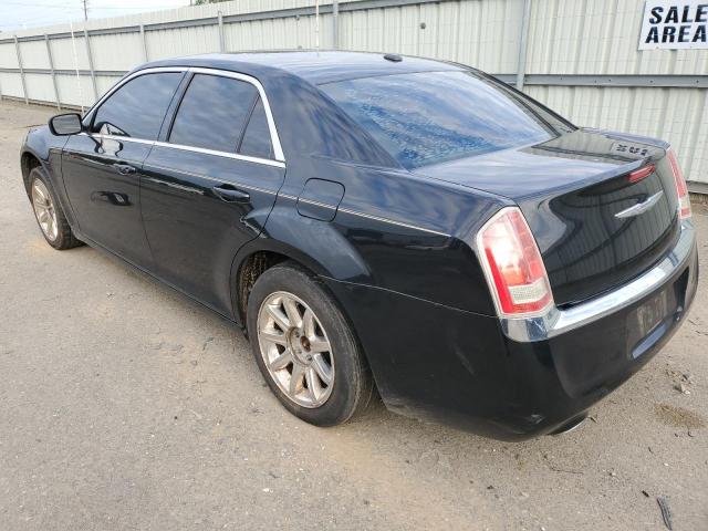 Photo 1 VIN: 2C3CCAAG4DH533240 - CHRYSLER 300 