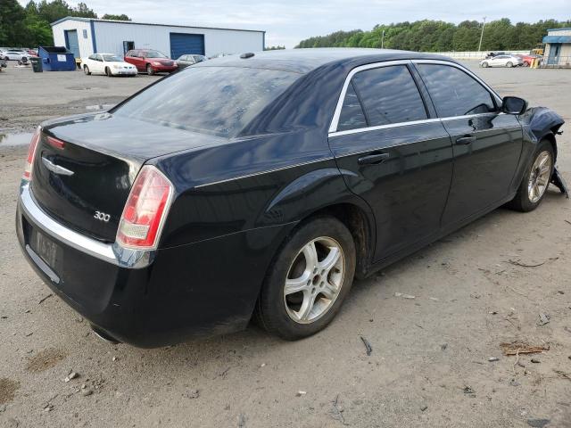 Photo 2 VIN: 2C3CCAAG4DH533240 - CHRYSLER 300 