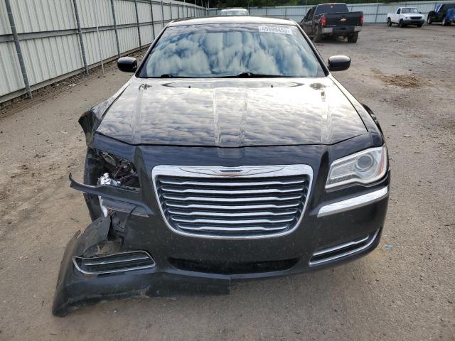 Photo 4 VIN: 2C3CCAAG4DH533240 - CHRYSLER 300 