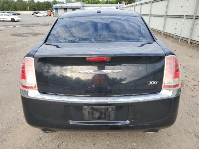 Photo 5 VIN: 2C3CCAAG4DH533240 - CHRYSLER 300 