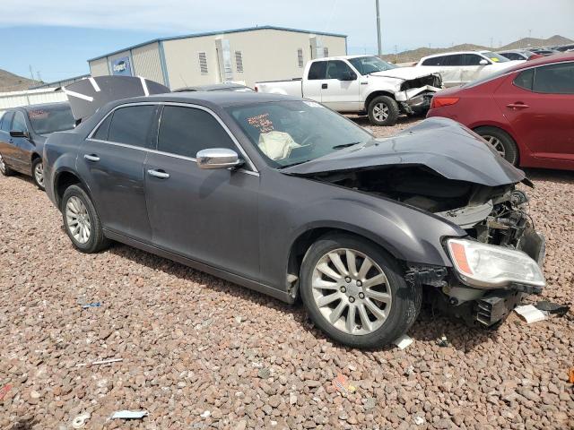 Photo 3 VIN: 2C3CCAAG4DH556467 - CHRYSLER 300 