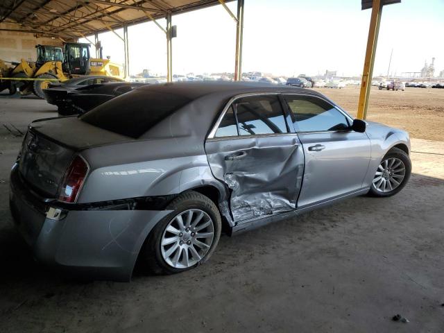 Photo 2 VIN: 2C3CCAAG4DH575021 - CHRYSLER 300 