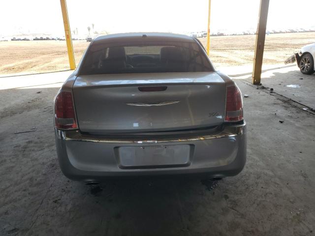 Photo 5 VIN: 2C3CCAAG4DH575021 - CHRYSLER 300 