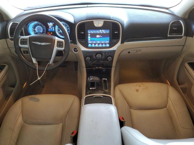 Photo 7 VIN: 2C3CCAAG4DH575021 - CHRYSLER 300 