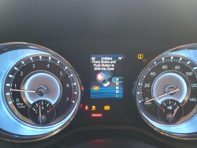 Photo 8 VIN: 2C3CCAAG4DH575021 - CHRYSLER 300 