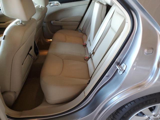 Photo 9 VIN: 2C3CCAAG4DH575021 - CHRYSLER 300 