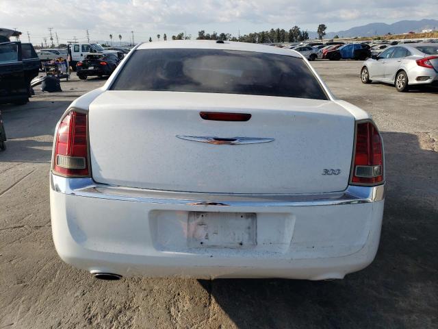 Photo 5 VIN: 2C3CCAAG4DH588609 - CHRYSLER 300 