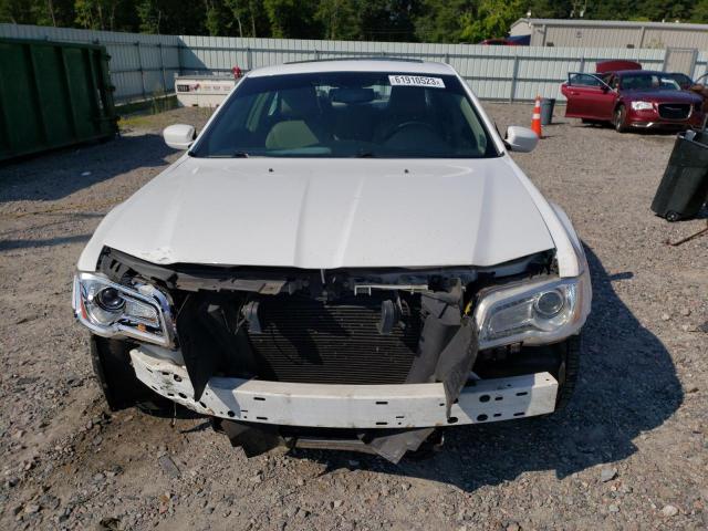 Photo 4 VIN: 2C3CCAAG4DH593910 - CHRYSLER 300 