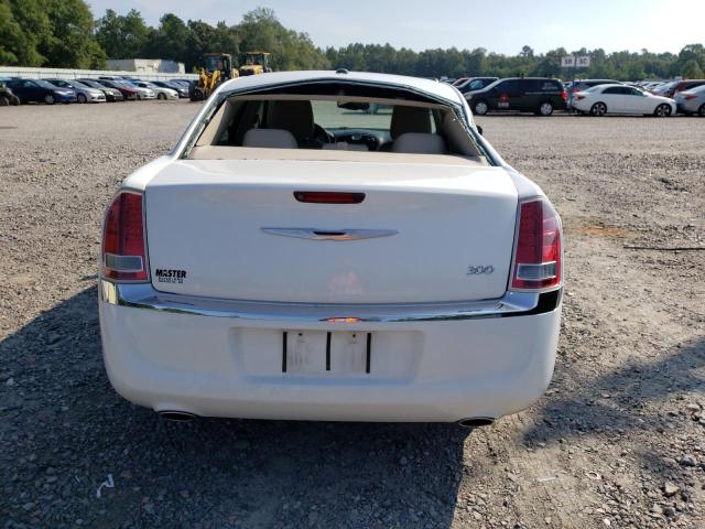 Photo 5 VIN: 2C3CCAAG4DH593910 - CHRYSLER 300 