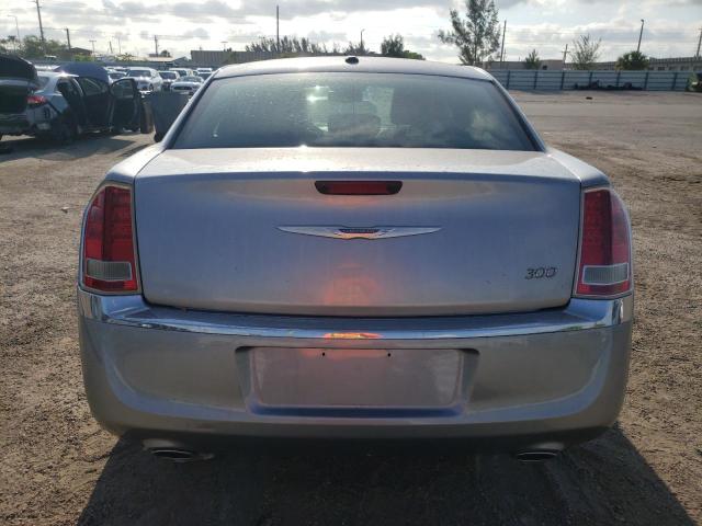 Photo 5 VIN: 2C3CCAAG4DH647478 - CHRYSLER 300 