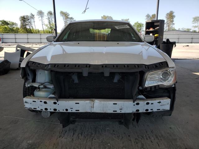 Photo 4 VIN: 2C3CCAAG4DH697538 - CHRYSLER 300 