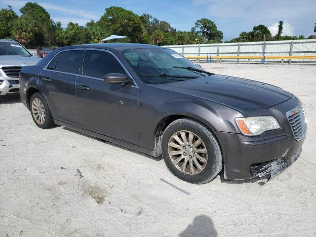 Photo 3 VIN: 2C3CCAAG4DH727279 - CHRYSLER 300 