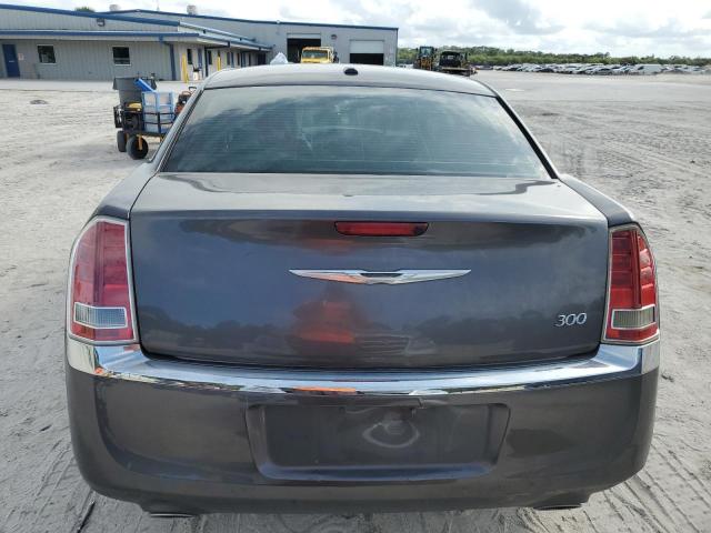 Photo 5 VIN: 2C3CCAAG4DH727279 - CHRYSLER 300 