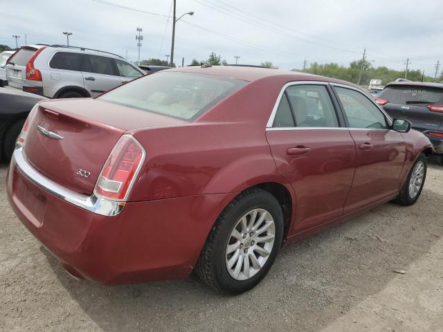 Photo 3 VIN: 2C3CCAAG4DH739951 - CHRYSLER 300 