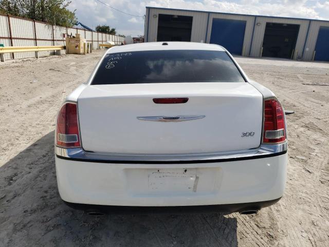 Photo 5 VIN: 2C3CCAAG4EH127461 - CHRYSLER 300 