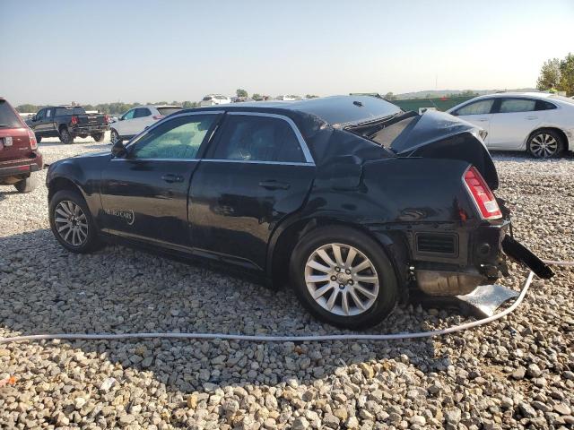 Photo 1 VIN: 2C3CCAAG4EH141649 - CHRYSLER 300 