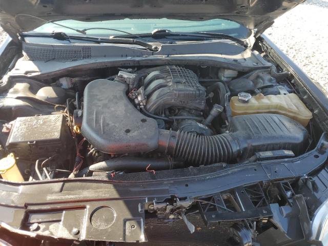 Photo 10 VIN: 2C3CCAAG4EH141649 - CHRYSLER 300 