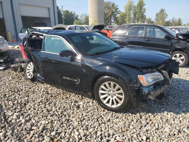 Photo 3 VIN: 2C3CCAAG4EH141649 - CHRYSLER 300 