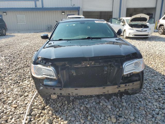 Photo 4 VIN: 2C3CCAAG4EH141649 - CHRYSLER 300 