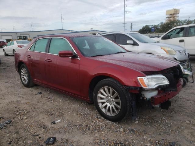 Photo 3 VIN: 2C3CCAAG4EH165059 - CHRYSLER 300 