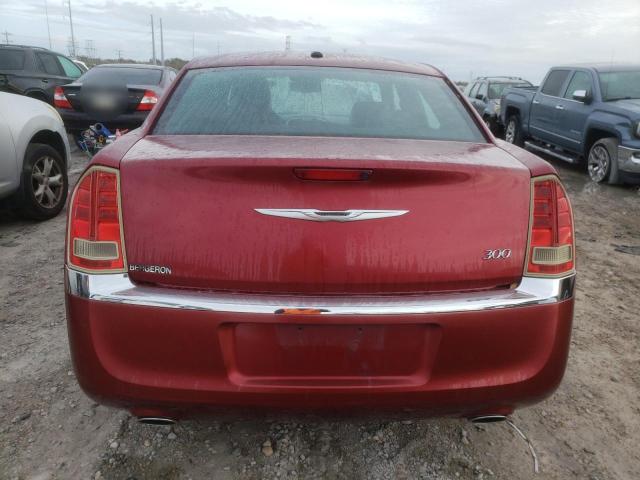 Photo 5 VIN: 2C3CCAAG4EH165059 - CHRYSLER 300 