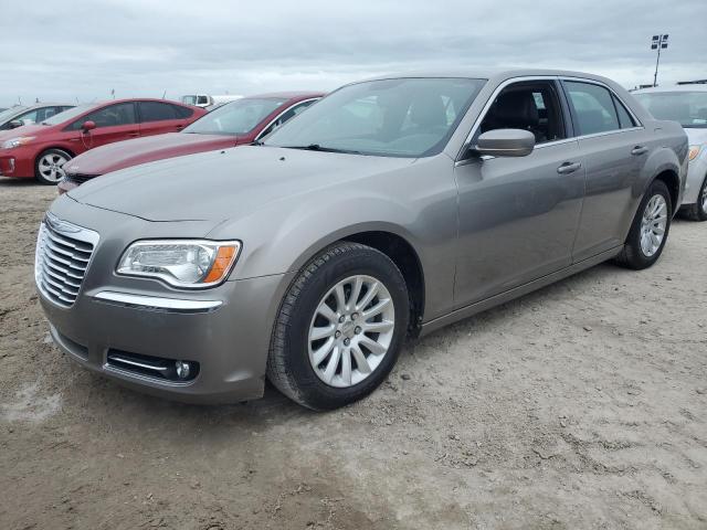 Photo 0 VIN: 2C3CCAAG4EH200487 - CHRYSLER 300 