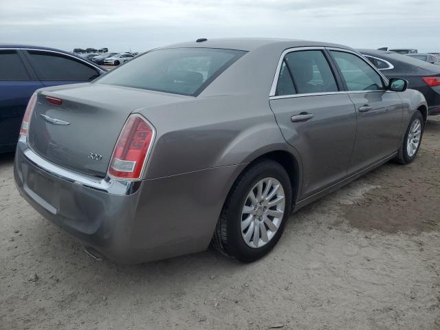 Photo 2 VIN: 2C3CCAAG4EH200487 - CHRYSLER 300 