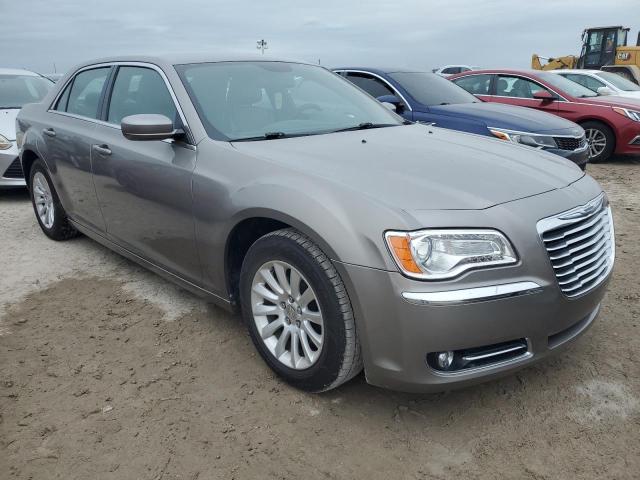 Photo 3 VIN: 2C3CCAAG4EH200487 - CHRYSLER 300 