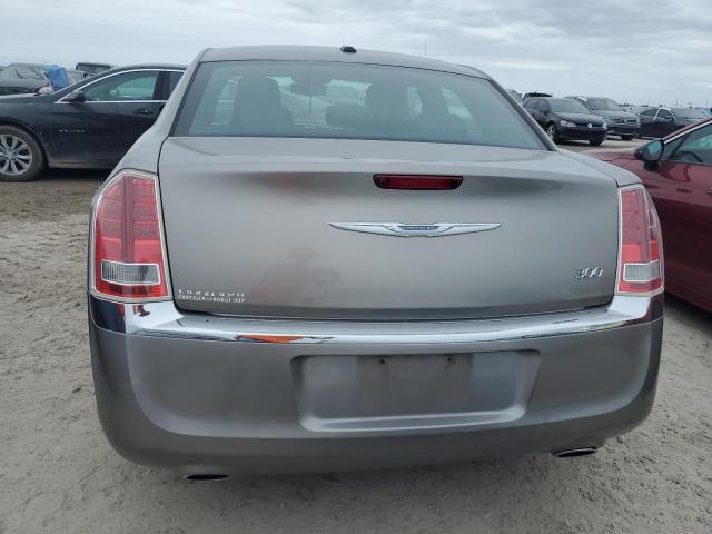 Photo 5 VIN: 2C3CCAAG4EH200487 - CHRYSLER 300 