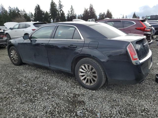 Photo 1 VIN: 2C3CCAAG4EH209397 - CHRYSLER 300 