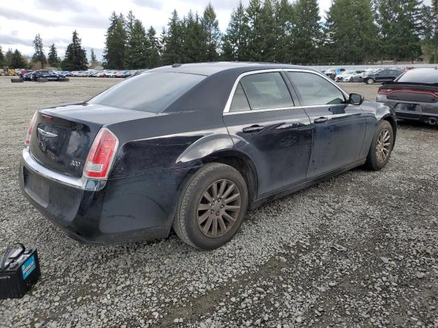 Photo 2 VIN: 2C3CCAAG4EH209397 - CHRYSLER 300 