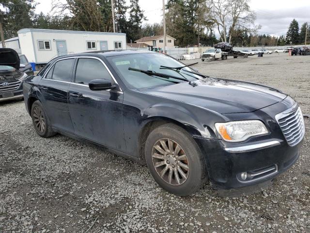 Photo 3 VIN: 2C3CCAAG4EH209397 - CHRYSLER 300 