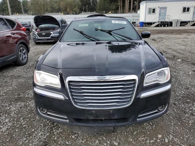 Photo 4 VIN: 2C3CCAAG4EH209397 - CHRYSLER 300 