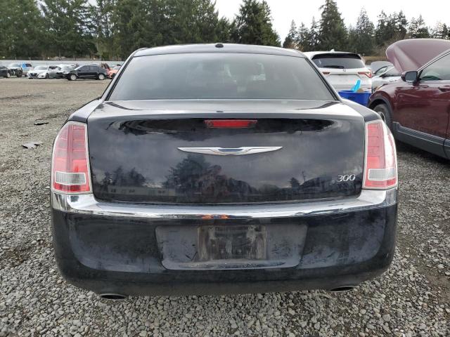 Photo 5 VIN: 2C3CCAAG4EH209397 - CHRYSLER 300 