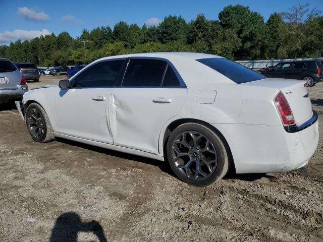 Photo 1 VIN: 2C3CCAAG4EH257885 - CHRYSLER 300 