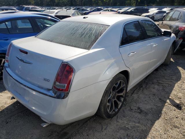 Photo 2 VIN: 2C3CCAAG4EH257885 - CHRYSLER 300 