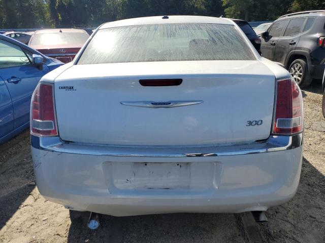 Photo 5 VIN: 2C3CCAAG4EH257885 - CHRYSLER 300 