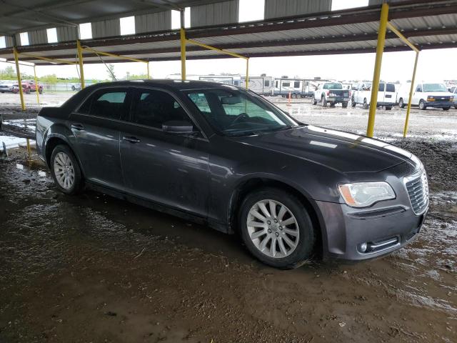 Photo 3 VIN: 2C3CCAAG4EH276226 - CHRYSLER 300 