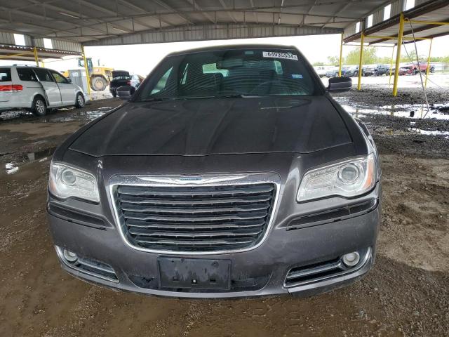 Photo 4 VIN: 2C3CCAAG4EH276226 - CHRYSLER 300 