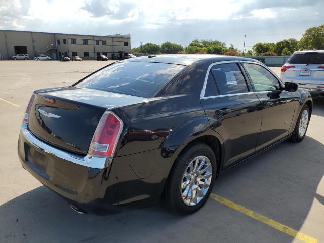 Photo 3 VIN: 2C3CCAAG4EH288747 - CHRYSLER 300 