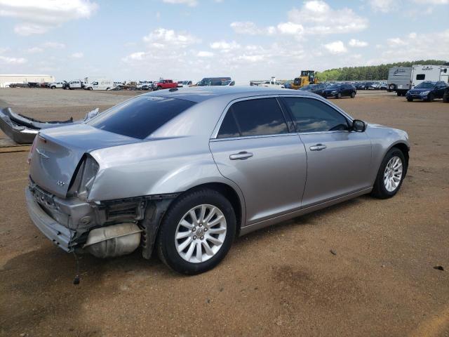 Photo 2 VIN: 2C3CCAAG4EH288893 - CHRYSLER 300 