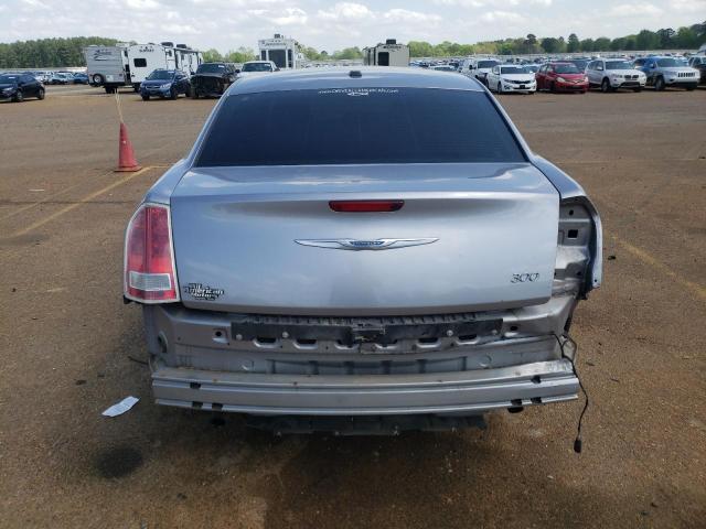 Photo 5 VIN: 2C3CCAAG4EH288893 - CHRYSLER 300 